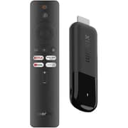 Xiaomi Wireless Dual Band TV Stick - MDZ-33-AA
