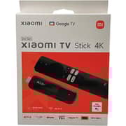 Xiaomi Wireless Dual Band TV Stick - MDZ-33-AA