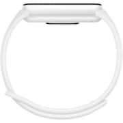 Xiaomi Band 10 Ceramic Edition Smartwatch Pearl White