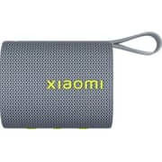 Xiaomi Sound Pocket Gray - MDZ-37-DB