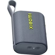 Xiaomi Sound Pocket Gray - MDZ-37-DB