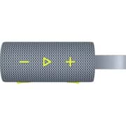 Xiaomi Sound Pocket Gray - MDZ-37-DB