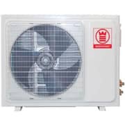 Westpoint 1.0 Ton Split Air Conditioner with Rotary Compressor, 12000 Btu, I FEEL function,WSN-1223LTYH