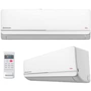 Westpoint 1.0 Ton Split Air Conditioner with Rotary Compressor, 12000 Btu, I FEEL function,WSN-1223LTYH