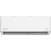 Westpoint 1.5 Ton Split Air conditioner With T3 Rotary compressor, 18000 BTU, Golden Fins, WST-18PRO