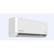 Westpoint 1.5 Ton Split Air conditioner With T3 Rotary compressor, 18000 BTU, Golden Fins, WST-18PRO