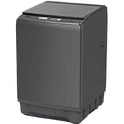 Westpoint 20 kg Fully Automatic Top Loading Washing Machine,Hot or Cold 2 Water Inlets,Tempered Glass Top,WLX-2021PS