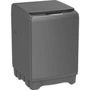 Westpoint 20 kg Fully Automatic Top Loading Washing Machine,Hot or Cold 2 Water Inlets,Tempered Glass Top,WLX-2021PS