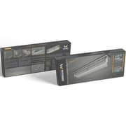 Witforms Central AC Air Deflector Transparent - 4981