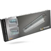 Witforms Grille AC Air Deflector Transparent - 4950