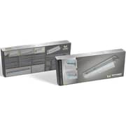 Witforms Grille AC Air Deflector Transparent - 4950