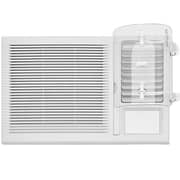 Witforms Window AC Air Deflector Transparent - 4974