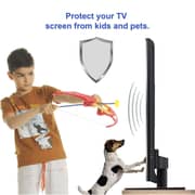 Witforms TV Screen Protector 60inch Clear - 8778