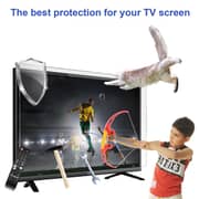 Witforms TV Screen Protector 70inch Clear - 8792