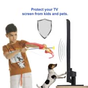 Witforms TV Screen Protector 70inch Clear - 8792