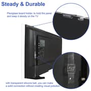 Witforms TV Screen Protector 70inch Clear - 8792