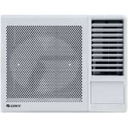 Gree Window Air Conditioner 2 Ton - QUIES-24C3