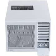 Gree Window Air Conditioner 2 Ton - QUIES-24C3
