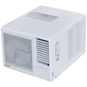 Gree Window Air Conditioner 2 Ton - QUIES-24C3