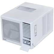 Gree Window Air Conditioner 2 Ton - QUIES-24C3