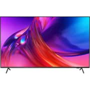 Philips 50inch 4K Ambilight Smart Television (2025 Model) - 50PUT8808