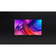 Philips 50inch 4K Ambilight Smart Television (2025 Model) - 50PUT8808