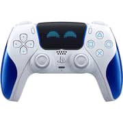 Sony PS5 Joyful DualSense Controller AstroBot - CFIZCT1WASTROBOTJOYFUL