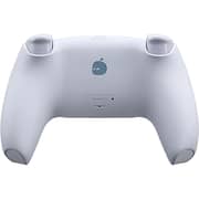 Sony PS5 Joyful DualSense Controller AstroBot - CFIZCT1WASTROBOTJOYFUL