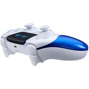 Sony PS5 Joyful DualSense Controller AstroBot - CFIZCT1WASTROBOTJOYFUL