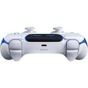 Sony PS5 Joyful DualSense Controller AstroBot - CFIZCT1WASTROBOTJOYFUL