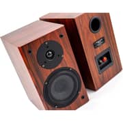 Verafi Audio Pair Bookshelf Speaker - Vanguard Scout