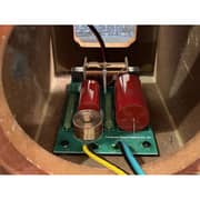 Verafi Audio Pair Bookshelf Speaker - Vanguard Scout