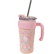 Budi Nice Holiday Cup 1pc - NH01