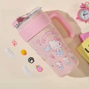 Budi Nice Holiday Cup 1pc - NH01