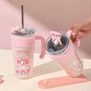 Budi Nice Holiday Cup 1pc - NH01