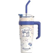 Yesido Ice Bully Cup 1pc - IC01