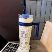 Yesido Ice Bully Cup 1pc - IC01