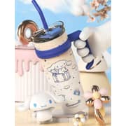 Yesido Ice Bully Cup 1pc - IC01