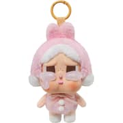 Budi Cry Baby Soft Toy Surprise Box - CY01