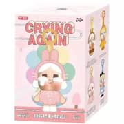Budi Cry Baby Soft Toy Surprise Box - CY01