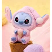 Budi Stitch Surprise Box Soft Toy - SB01