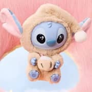 Budi Stitch Surprise Box Soft Toy - SB01