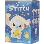 Budi Stitch Surprise Box Soft Toy - SB01