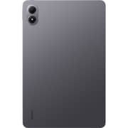 Xiaomi Redmi Pad 2 Pro Tablet - WiFi 256GB 8GB RAM 12.1inch Graphite Gray - 25099RP13G