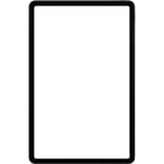 Xiaomi Redmi Pad 2 Pro Tablet - WiFi 256GB 8GB RAM 12.1inch Graphite Gray - 25099RP13G