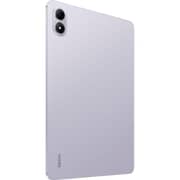 Xiaomi Redmi Pad 2 Pro Tablet - WiFi 256GB 8GB RAM 12.1inch Lavender Purple - 25099RP13G