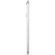 هونر X7D (256 جيجابايت، 8 جيجابايت) ثنائي الشريحة يدعم 4G لون فضي