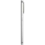 هونر X7D (256 جيجابايت، 8 جيجابايت) ثنائي الشريحة يدعم 4G لون فضي
