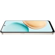 هونر X7D (256 جيجابايت، 8 جيجابايت) ثنائي الشريحة يدعم 4G لون ذهبي