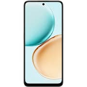 هونر X7D (256 جيجابايت، 8 جيجابايت) ثنائي الشريحة يدعم 4G لون ذهبي